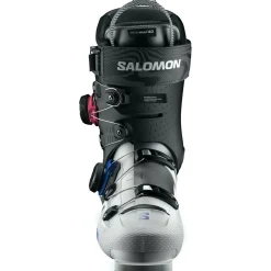 Salomon S/Pro Supra Dual Boa 130 Ski Boots