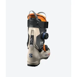 Salomon S/Pro Supra Dual Boa 120 Ski Boots