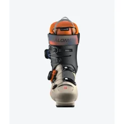 Salomon S/Pro Supra Dual Boa 120 Ski Boots
