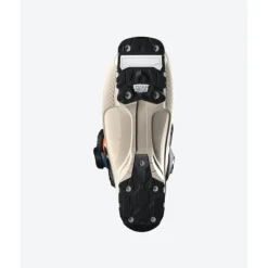 Salomon S/Pro Supra Dual Boa 120 Ski Boots