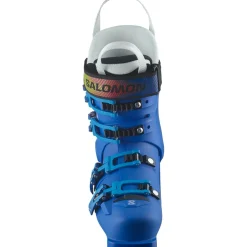 Salomon S/Race 65 Ski Boots - 2025