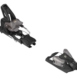 Salomon Strive 14 GW Ski Bindings - 2024
