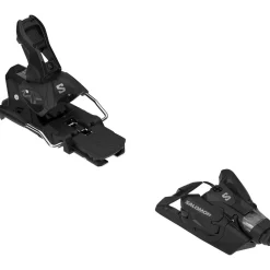 Salomon Strive 16 MN Ski Bindings - 2024