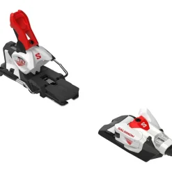 Salomon Strive 16 Ski Bindings