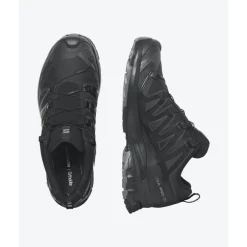 Salomon XA Pro 3D V9 GTX