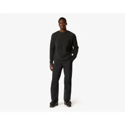 Sease Men's Indren Pants - 2024