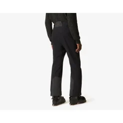 Sease Men's Indren Pants - 2024