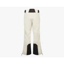 Sease Men's Indren Pants - 2024
