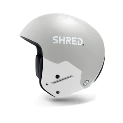 Shred Basher Ultimate Helmet
