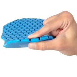 SHRED Flexi Back Protector - 2024