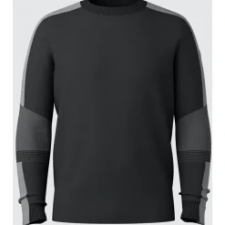 Smartwool Alpine Crew