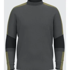 Smartwool Alpine Crew