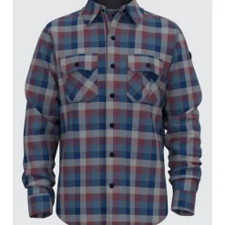 Smartwool Anchor Line Shirt