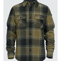 Smartwool Anchor Line Shirt