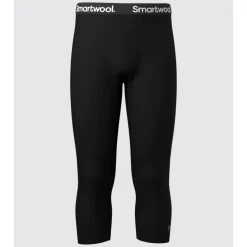 Smartwool Classic Thermal 3/4 Merino Bottom