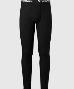 Smartwool Classic Thermal Merino Bottom