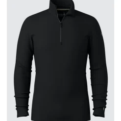 Smartwool Classic Thermal 1/4 Zip Boxed