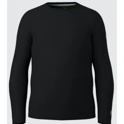 Smartwool Kids Classic Thermal Merino Crew
