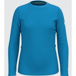Smartwool Kids Classic Thermal Merino Crew