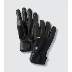 Smartwool Spring Glove