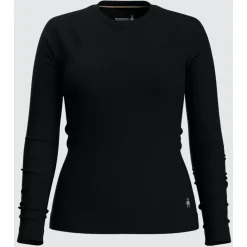 Smartwool Womens Classic Thermal Merino Crew