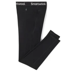 Smartwool Men's Classic Thermal Merino Base Layer Bottom Tights