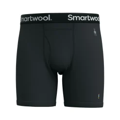 Smartwool Men's Merino Boxer Briefs