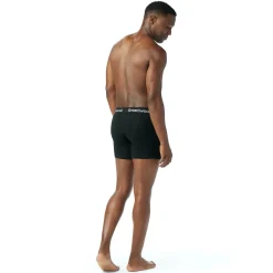 Smartwool Men's Merino Boxer Briefs