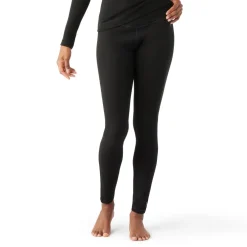 Smartwool Women's Classic All-Season Merino Base Layer Bottom Tights