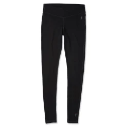 Smartwool Women's Classic Thermal Merino Base Layer Bottom Tights