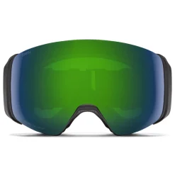 Smith 4D Mag Goggle