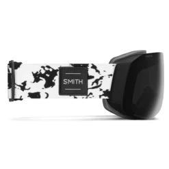 Smith 4D Mag S Goggle