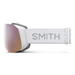 Smith 4D Mag S Goggle