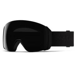 Smith 4D Mag XL Goggle