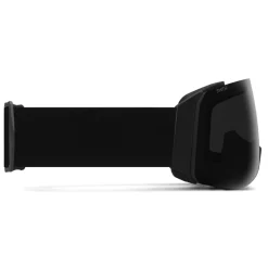 Smith 4D Mag XL Goggle