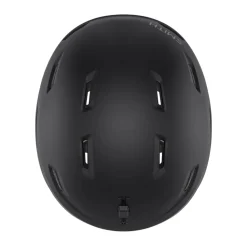 Smith Descend MIPS Helmet