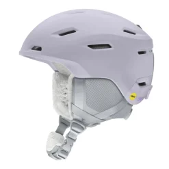 Smith Descend MIPS Helmet