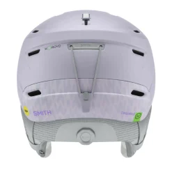 Smith Descend MIPS Helmet