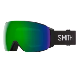 Smith IO Mag Goggle