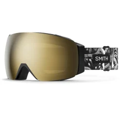 Smith IO Mag Goggle