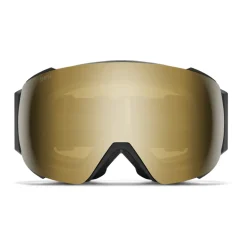 Smith IO Mag Goggle