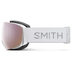 Smith IO Mag S Goggle
