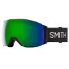 Smith IO Mag XL Goggle