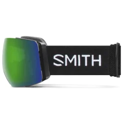 Smith IO Mag XL Goggle