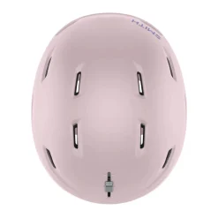 Smith JR Descend MIPS Helmet