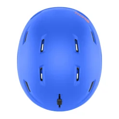 Smith JR Descend MIPS Helmet