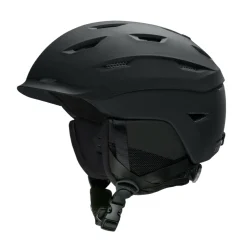 Smith Level MIPS Helmet