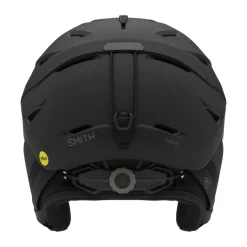 Smith Level MIPS Helmet