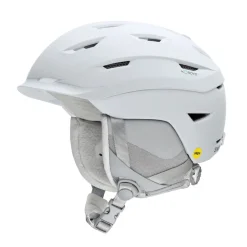 Smith Liberty MIPS Helmet