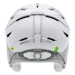 Smith Liberty MIPS Helmet